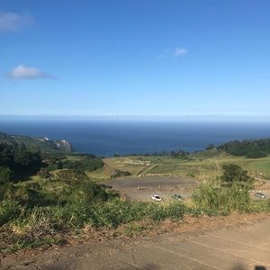 Meet your Posher, Sang